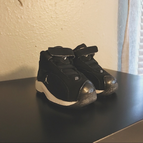 derek jeter jordans 2005