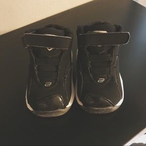 derek jeter jordans 2005