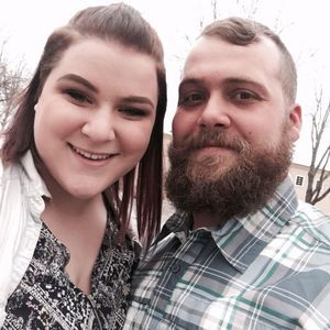 Meet your Posher, Kylie