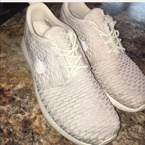 Nike Roshe