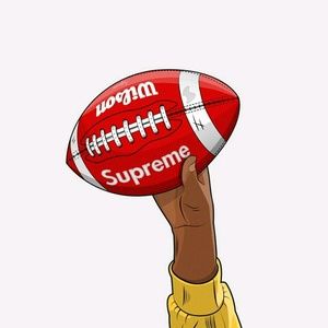 Meet your Posher, Gabriel