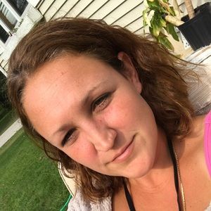 Meet your Posher, Amie