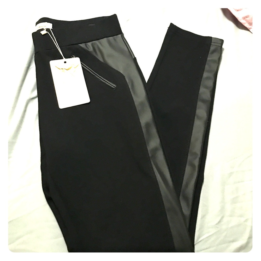 Brand new leggings ❤️