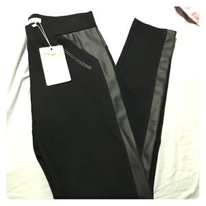 Brand new leggings ❤️