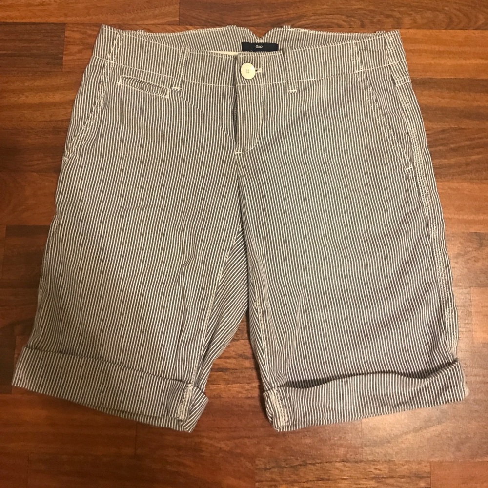 2 For 10$ Bundle || Bermuda Shorts
