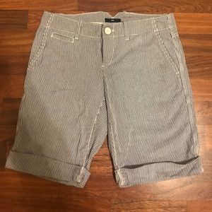 2 For 10$ Bundle || Bermuda Shorts