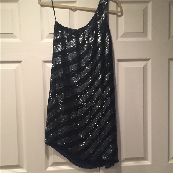 Haute Hippy dress - Picture 2 of 3