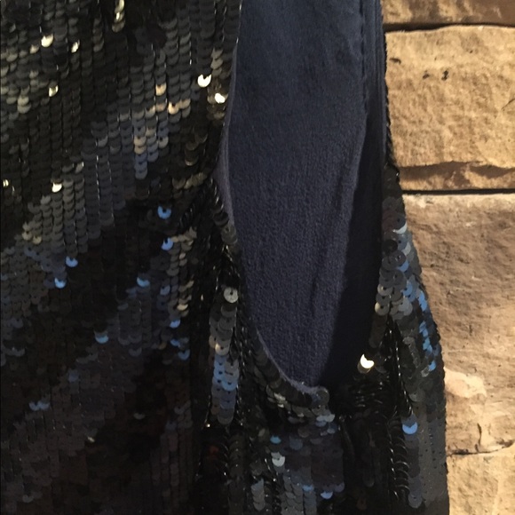 Haute Hippy dress - Picture 3 of 3