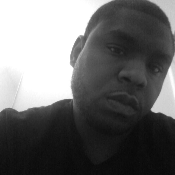 Meet your Posher, Richard - Picture 1 of 1