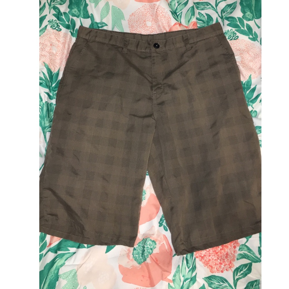 Mens shorts