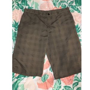 Mens shorts