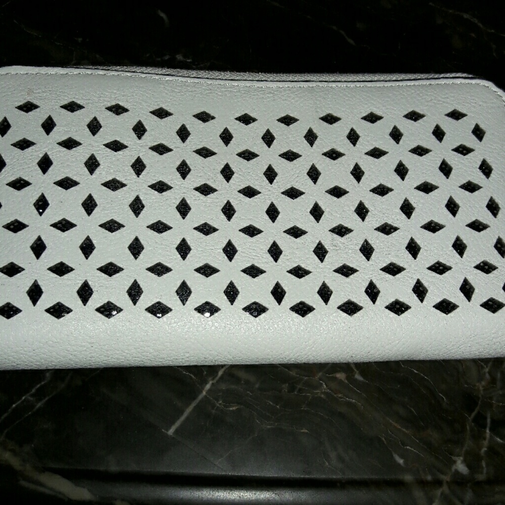 Clutch Purse CLEARANCE!