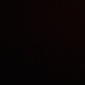 Meet your Posher, Tyrese