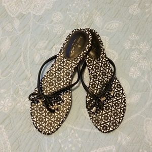 Re-posh Kate Spade Sandals
