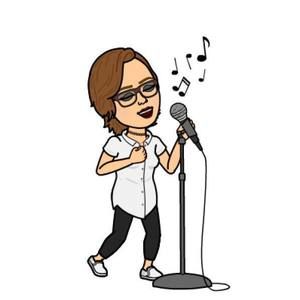 Meet your Posher, Abigail