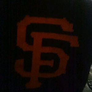 Meet your Posher, Bobby