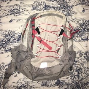 Northface Backpack