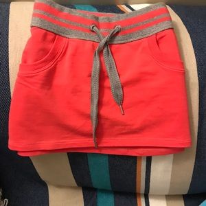 Lulu skirt! ❤️ Fabulous! Size 4.