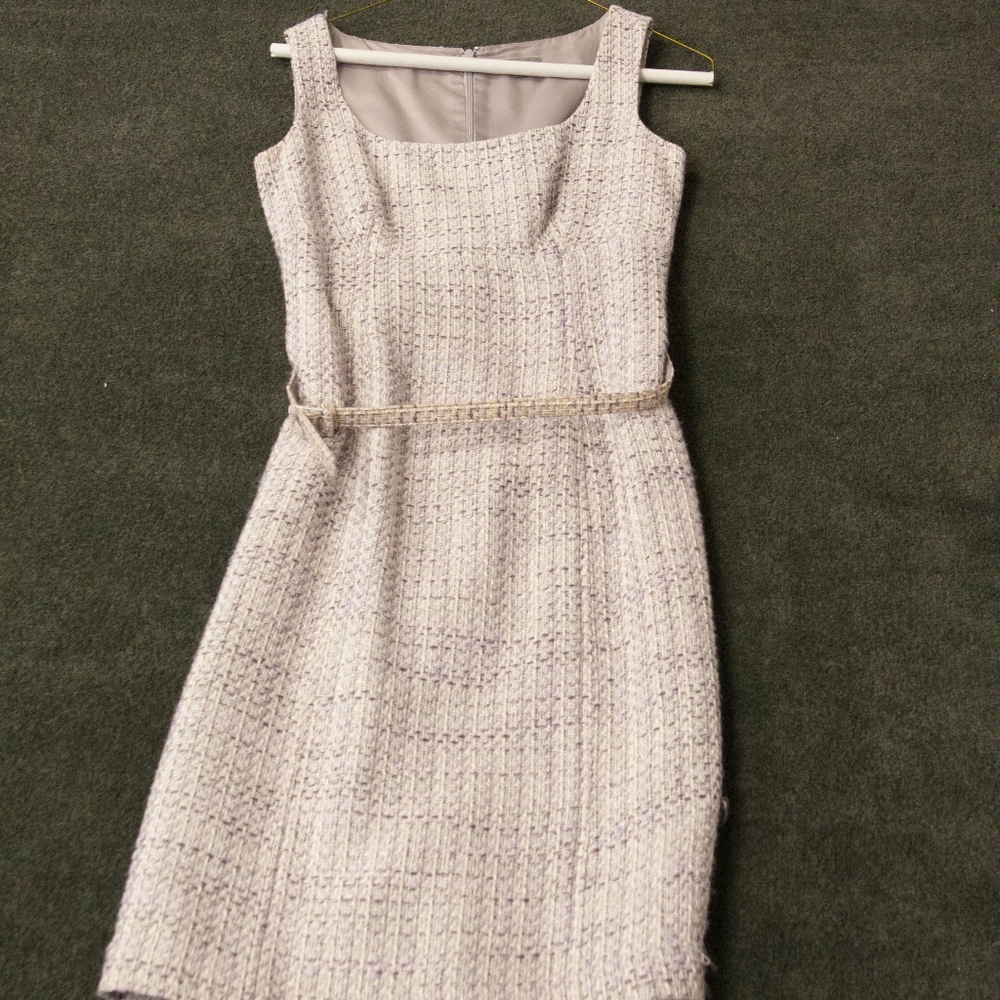 Ann Taylor Dress