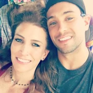 Meet your Posher, Tahnee