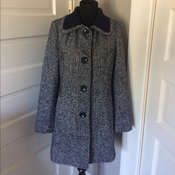 Kut from the Kloth Jackets & Blazers - Kut from the Kloth Coat