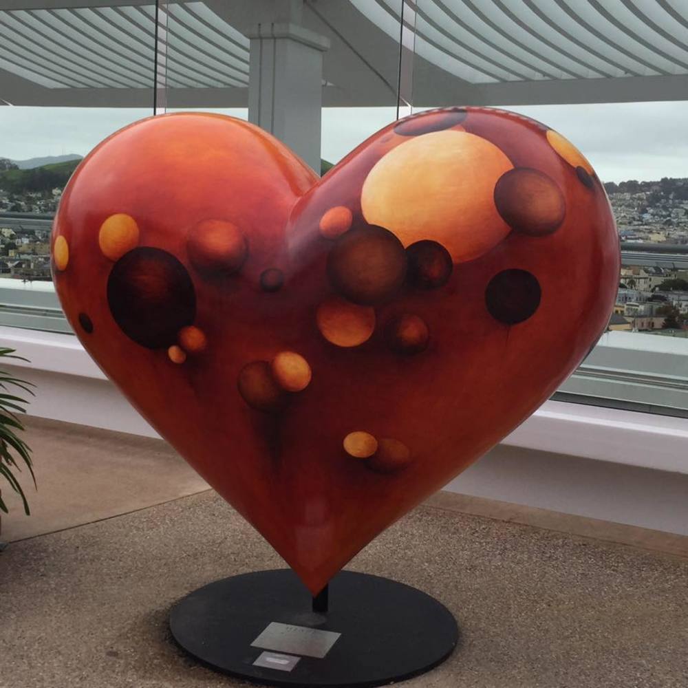 Meet your Posher, Reknit