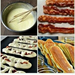 Meet your Posher, Tamika