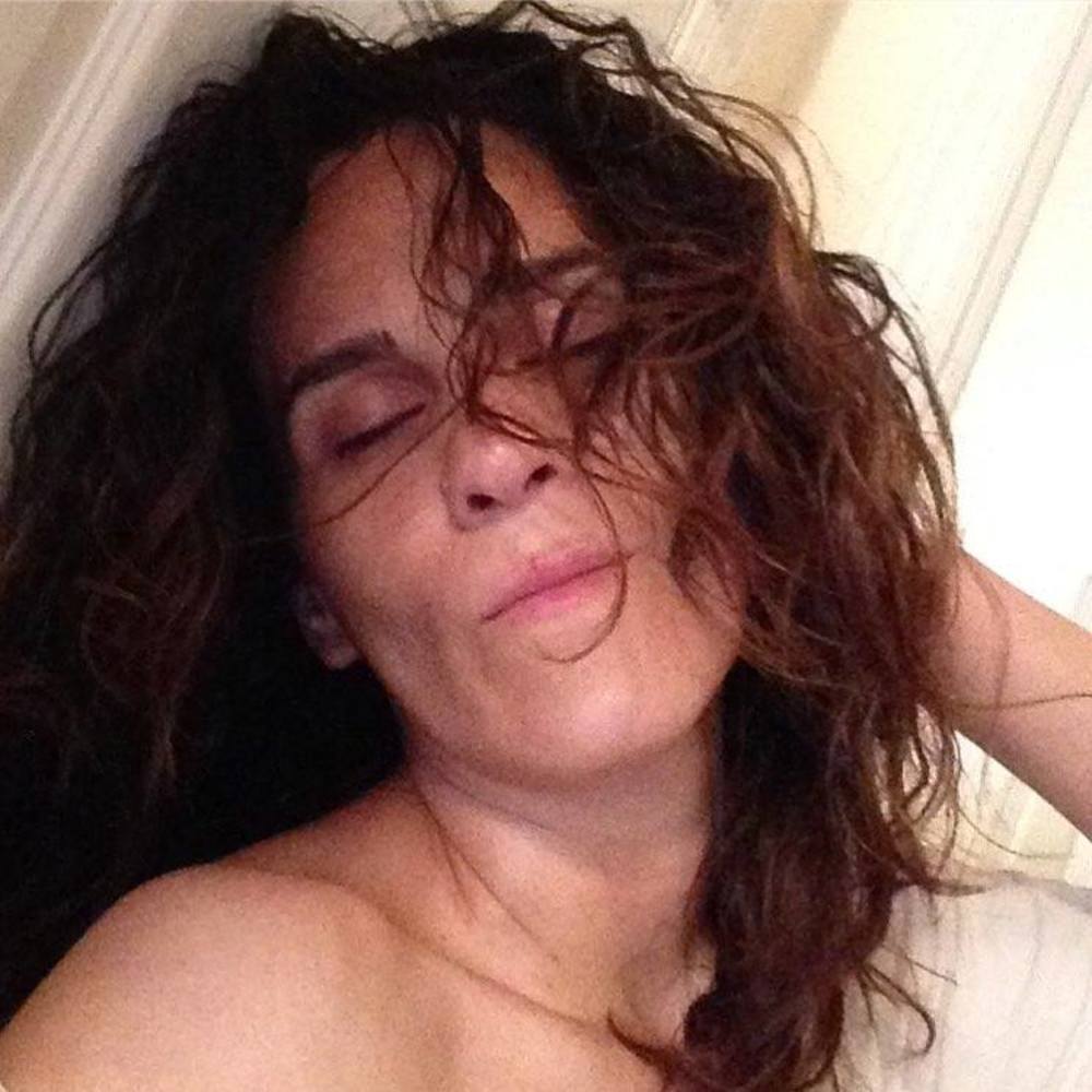 Meet your Posher, Josephine