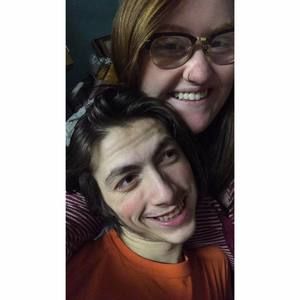 Meet your Posher, Hope