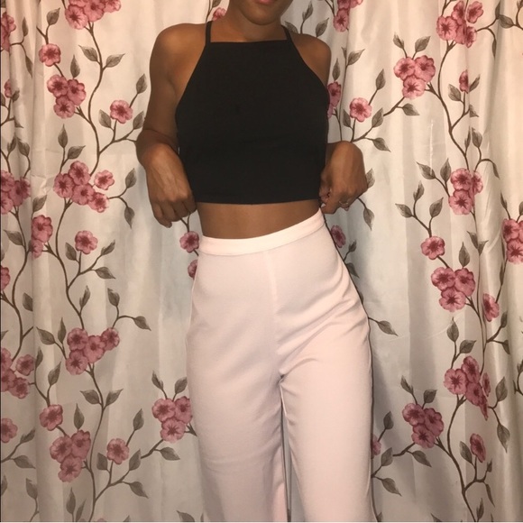 American Apparel Pants - American Apparel Charlie Pant