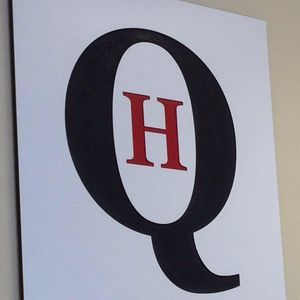 Meet your Posher, Quality hair