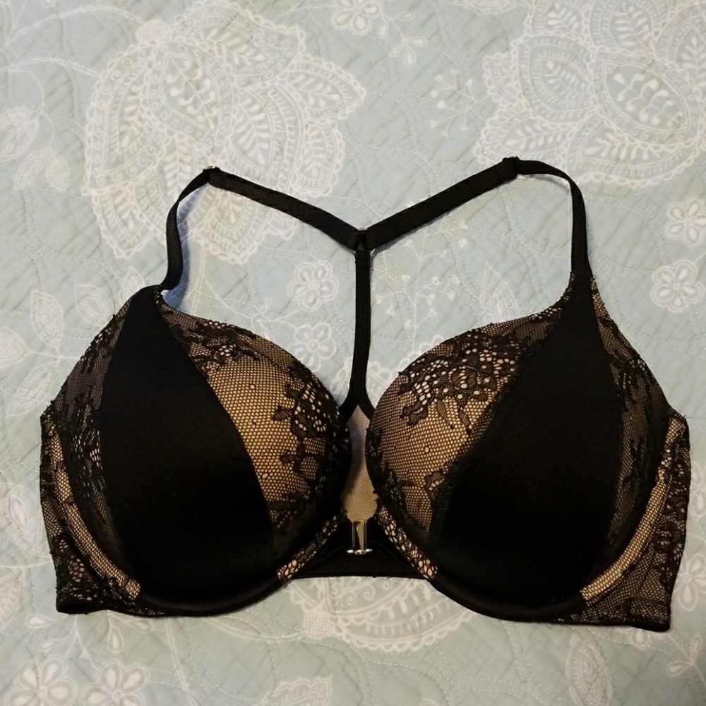 Victoria's Secret Bra