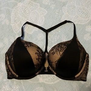 Victoria's Secret Bra