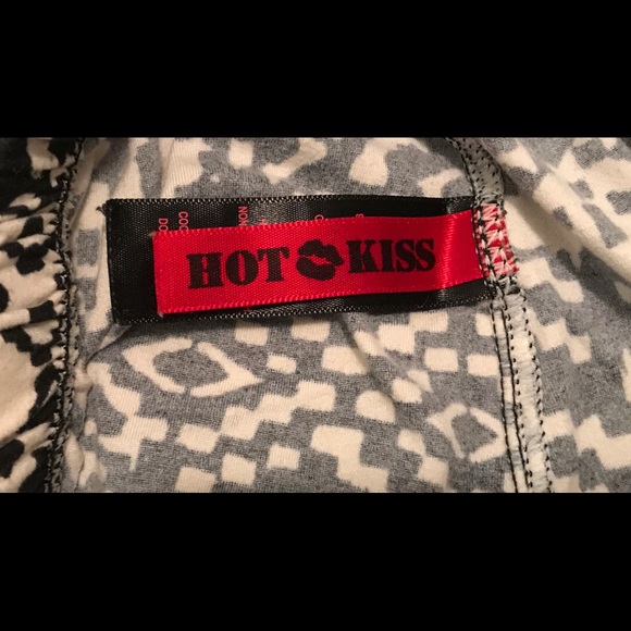 *****DONATED***** - Picture 2 of 3