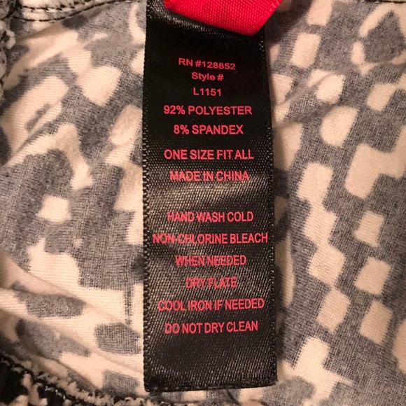 *****DONATED***** - Picture 3 of 3