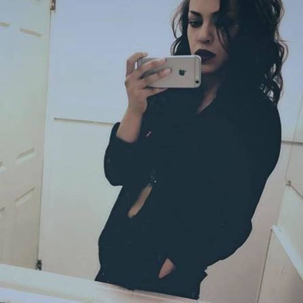 Meet your Posher, Liv