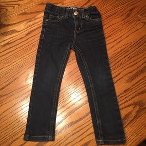 3T Skinny jeans
