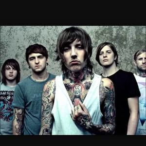 Meet your Posher, Evan