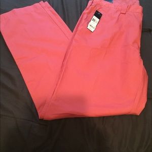 Men's Polo Ralph Lauren "The Suffield  Pants"