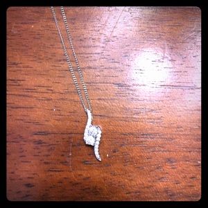 The Forever Us Diamond (CASH ONLY)