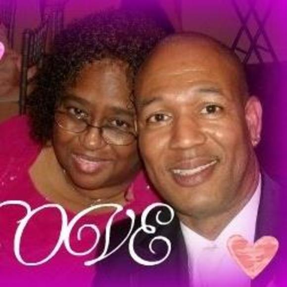 Meet your Posher, Ruthie - Picture 1 of 1