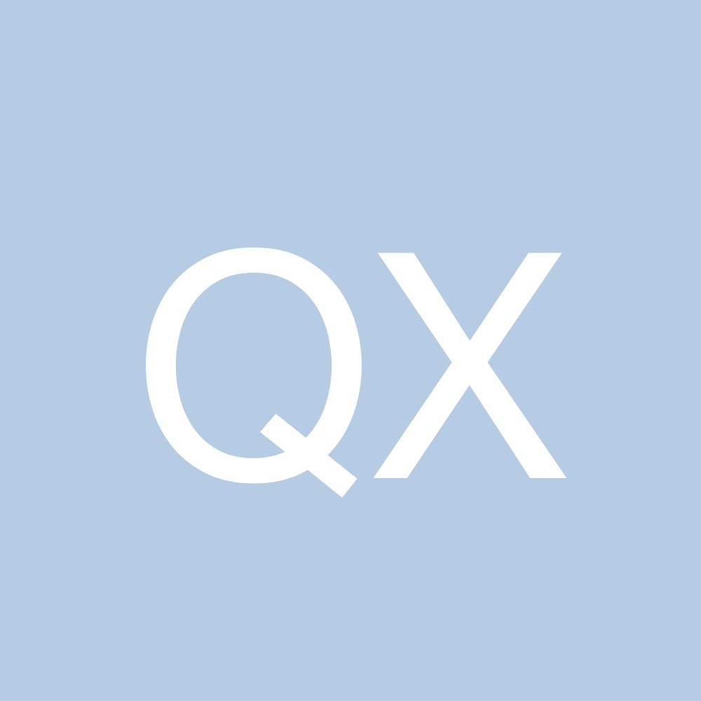 Meet your Posher, Qwertyuirtyu