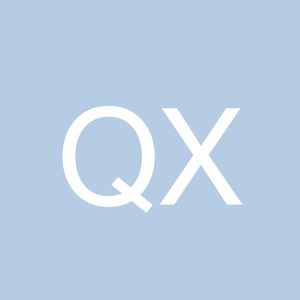 Meet your Posher, Qwertyuirtyu