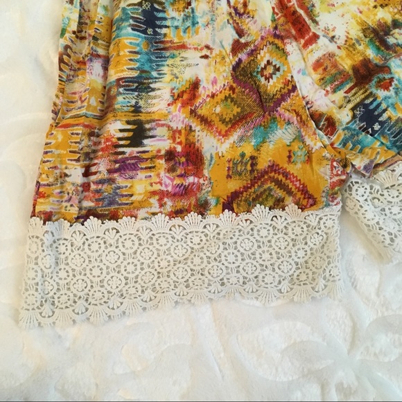 Romper - Picture 3 of 3