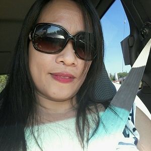 Meet your Posher, Gmac