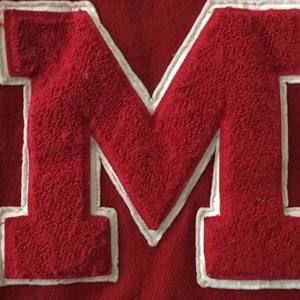 Meet your Posher, Joy