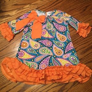 2T Rare Editions top