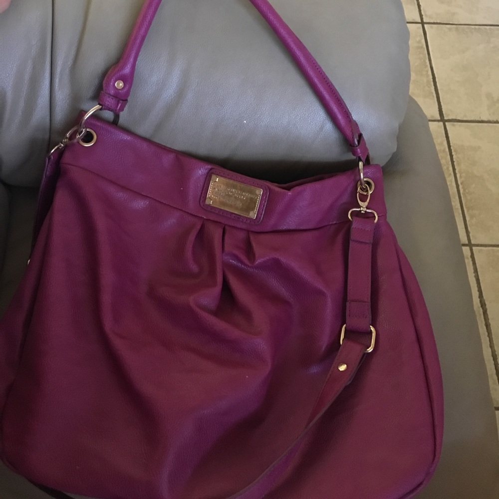 Marc by Marc jacobs bag