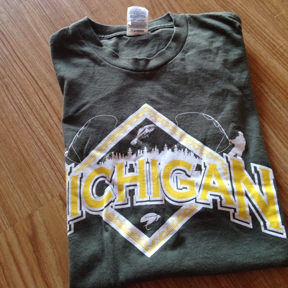 Men's shirt - Picture 5 of 5