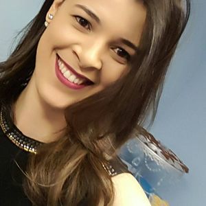 Meet your Posher, Suely ribeiro lomeu